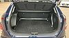 Hyundai KONA 160kW Ultimate 65kWh 5dr Auto [Lux Pack/Leather] Electric Hatchback Sailing Blue - Pearl