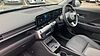 Hyundai KONA 160kW Ultimate 65kWh 5dr Auto [Lux Pack/Leather] Electric Hatchback Sailing Blue - Pearl