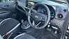 Hyundai I10 1.0 [63] Advance 5dr Auto [Nav] Petrol Hatchback Phantom Black - Pearl