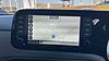 Hyundai I10 1.0 [63] Advance 5dr Auto [Nav] Petrol Hatchback Phantom Black - Pearl