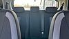 Hyundai I10 1.0 [63] Advance 5dr Auto [Nav] Petrol Hatchback Phantom Black - Pearl