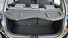 Hyundai I10 1.0 [63] Advance 5dr Auto [Nav] Petrol Hatchback Phantom Black - Pearl