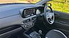 Hyundai I10 1.0 [63] Advance 5dr Auto [Nav] Petrol Hatchback Phantom Black - Pearl