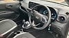 Hyundai I10 1.0 [63] Advance 5dr Auto [Nav] Petrol Hatchback White