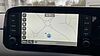 Hyundai I10 1.0 [63] Advance 5dr Auto [Nav] Petrol Hatchback White