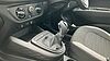 Hyundai I10 1.0 [63] Advance 5dr Auto [Nav] Petrol Hatchback White