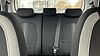 Hyundai I10 1.0 [63] Advance 5dr Auto [Nav] Petrol Hatchback White