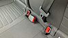 Hyundai I10 1.0 [63] Advance 5dr Auto [Nav] Petrol Hatchback White
