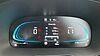 Hyundai I10 1.0 [63] Advance 5dr Auto [Nav] Petrol Hatchback White