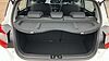 Hyundai I10 1.0 [63] Advance 5dr Auto [Nav] Petrol Hatchback White