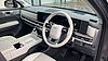 Hyundai SANTA FE 1.6 TGDi Plug-in Hybrid Ultimate 5dr 4WD Auto Estate Grey