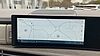 Hyundai SANTA FE 1.6 TGDi Plug-in Hybrid Ultimate 5dr 4WD Auto Estate Grey