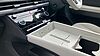 Hyundai SANTA FE 1.6 TGDi Plug-in Hybrid Ultimate 5dr 4WD Auto Estate Grey