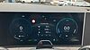 Hyundai SANTA FE 1.6 TGDi Plug-in Hybrid Ultimate 5dr 4WD Auto Estate Grey