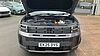 Hyundai SANTA FE 1.6 TGDi Plug-in Hybrid Ultimate 5dr 4WD Auto Estate Grey