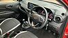 Hyundai I10 1.0 MPi SE Connect 5dr Petrol Hatchback Red