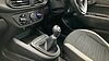 Hyundai I10 1.0 MPi SE Connect 5dr Petrol Hatchback Red