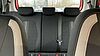 Hyundai I10 1.0 MPi SE Connect 5dr Petrol Hatchback Red