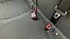 Hyundai I10 1.0 MPi SE Connect 5dr Petrol Hatchback Red