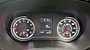 Hyundai I10 1.0 MPi SE Connect 5dr Petrol Hatchback Red