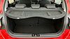 Hyundai I10 1.0 MPi SE Connect 5dr Petrol Hatchback Red
