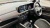 Hyundai I10 1.0 MPi SE Connect 5dr Petrol Hatchback Red
