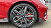 Hyundai I20 1.6T GDi N 5dr Petrol Hatchback Red