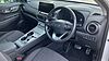 Hyundai KONA 150kW Premium 64kWh 5dr Auto Electric Hatchback White