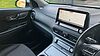 Hyundai KONA 150kW Premium 64kWh 5dr Auto Electric Hatchback White