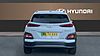 Hyundai KONA 150kW Premium 64kWh 5dr Auto Electric Hatchback White