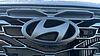 Hyundai TUCSON 1.6T N Line 5dr Petrol Estate Grey