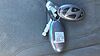 Hyundai TUCSON 1.6T N Line 5dr Petrol Estate Silver