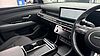 Hyundai TUCSON 1.6T 48V MHD Advance 5dr DCT Petrol Estate Silver