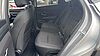 Hyundai TUCSON 1.6T 48V MHD Advance 5dr DCT Petrol Estate Silver