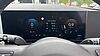 Hyundai TUCSON 1.6T 48V MHD Advance 5dr DCT Petrol Estate Silver
