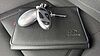 Hyundai TUCSON 1.6T 48V MHD Advance 5dr DCT Petrol Estate Silver
