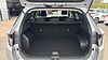 Hyundai TUCSON 1.6T 48V MHD Advance 5dr DCT Petrol Estate Silver