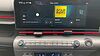 Hyundai KONA 1.0T N Line 5dr DCT Petrol Hatchback Red