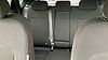 Hyundai KONA 1.0T N Line 5dr DCT Petrol Hatchback Red