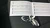 Hyundai KONA 1.0T N Line 5dr DCT Petrol Hatchback Red