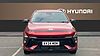 Hyundai KONA 1.0T N Line 5dr DCT Petrol Hatchback Red