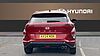 Hyundai KONA 1.0T N Line 5dr DCT Petrol Hatchback Red