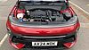 Hyundai KONA 1.0T N Line 5dr DCT Petrol Hatchback Red