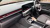 Hyundai KONA 1.0T N Line 5dr DCT Petrol Hatchback Red
