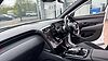 Hyundai TUCSON 1.6 TGDi Plug-in Hybrid N Line 5dr 4WD Auto Estate White