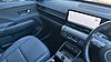 Hyundai KONA 1.6 Hybrid 129 Ultimate 5dr DCT Hybrid Hatchback Orange