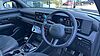 Hyundai TUCSON 1.6T N Line 5dr Petrol Estate White