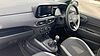 Hyundai I10 1.0 [63] Advance 5dr [Nav] Petrol Hatchback Special Solid Paint - Atlas White