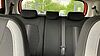 Hyundai I10 1.0 [63] Advance 5dr Auto [Nav] Petrol Hatchback Dragon Red - Pearl