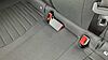 Hyundai I10 1.0 [63] Advance 5dr Auto [Nav] Petrol Hatchback Dragon Red - Pearl